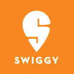 swiggy logo
